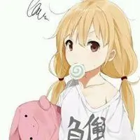 深蓝九号 用户头像